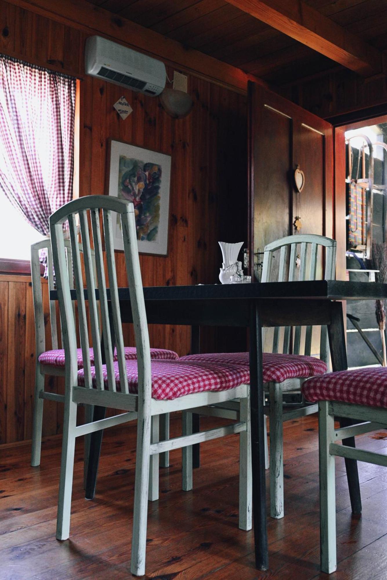 House For Rest Juliet Apartment Velika Gorica Exterior foto