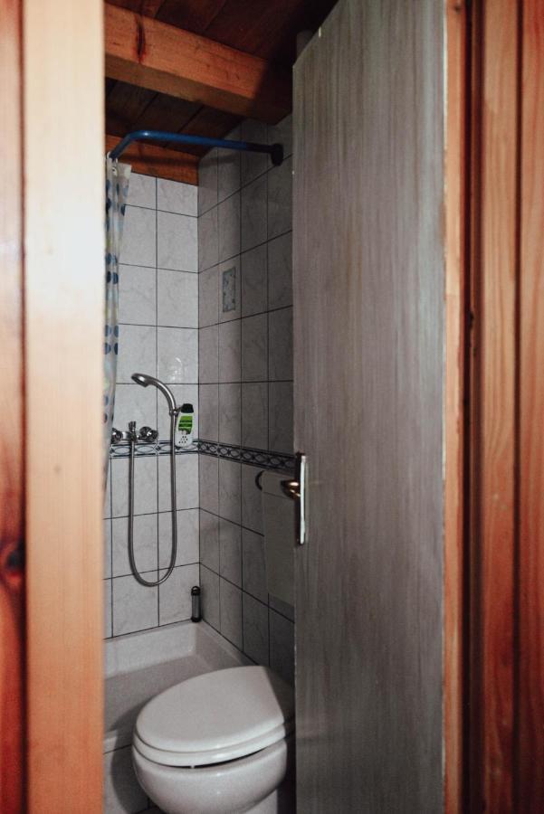 House For Rest Juliet Apartment Velika Gorica Exterior foto